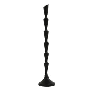 Light & Living kandelaar djebbe Ø10x50cm -