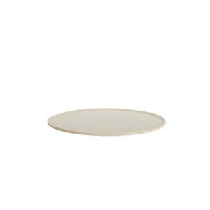 Light & Living schaal maes Ø60x1.5cm -