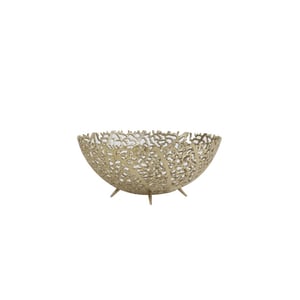 Light & Living schaal galaxa Ø35.5x14cm -