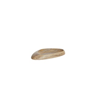 Light & Living schaal fafe 30x15x4cm -