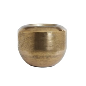 Light & Living pot louie Ø66x54cm -