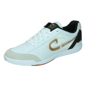 Cruyff Libra in
