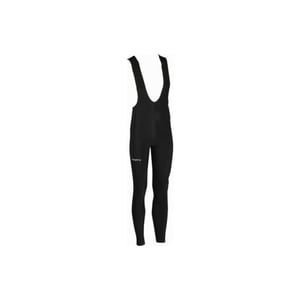 Craft collant -