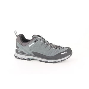 Meindl 3966-35 heren wandelschoenen laag 41,5 (7,5)