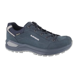 Lowa 311867-2569 heren wandelschoenen laag