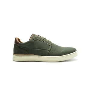 Bullboxer 887p21811