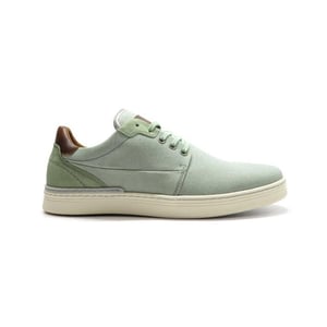 Bullboxer 887p21811