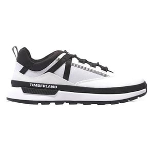 Timberland Euro trekker low