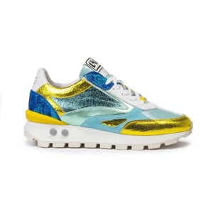 Floris van Bommel Sfw-10097