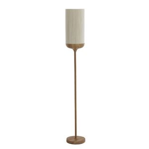Light & Living vloerlamp dania Ø23x159cm -