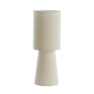 Light & Living tafellamp micky Ø20x57.5cm -