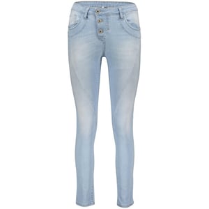 Please P78 jeans
