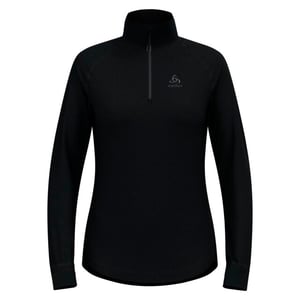 Odlo Midlayer 1/2 zip berra