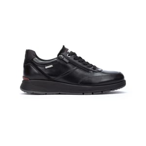 Pikolinos Cordoba heren sneaker