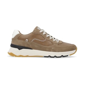Rieker U0901 64-fango-offwhite