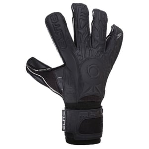 Elite Sport Black solo