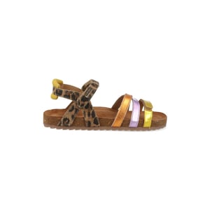 Vingino Sandalen vienna vg45-5021-07