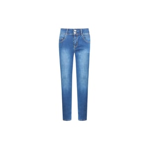 G-Maxx Aimee jeans