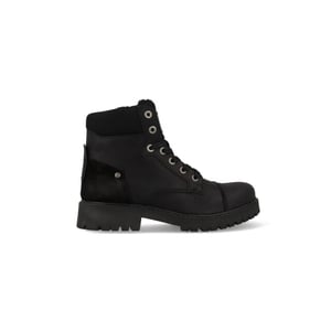 Bullboxer Boots all518e6labkbkkb60