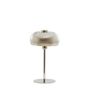 Light & Living tafellamp surin Ø23x40cm -