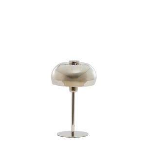 Light & Living tafellamp surin Ø22x34cm -