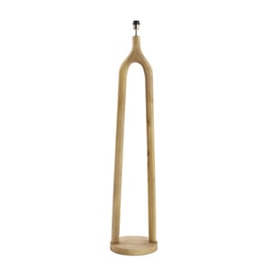 Light & Living vloerlamp xitta Ø30x135cm -