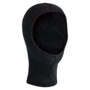 Odlo Gezichtsmasker active warm eco voor kinderen