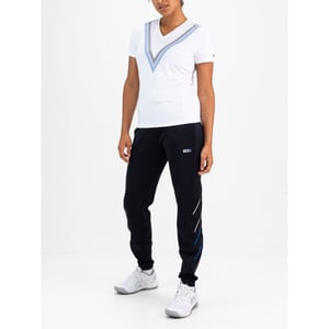 Sjeng Sports evelinn -