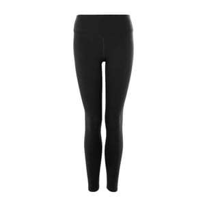 The Lola Club Maeve legging black -