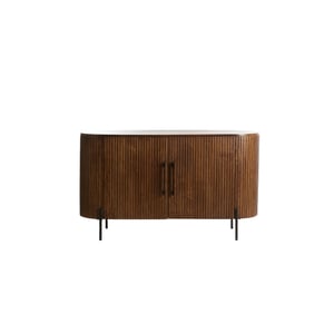Light & Living kast dumosi 140x40x78cm -