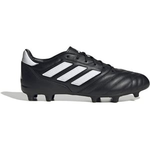 Adidas copa gloro st fg -