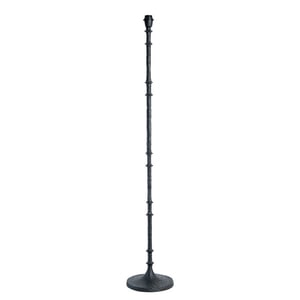 Light & Living vloerlamp sinhalese Ø25x133.5cm -