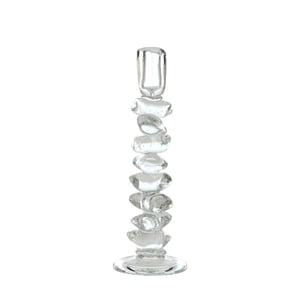Light & Living kandelaar estiva Ø11x34cm -