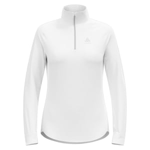 Odlo Midlayer 1/2 zip berra