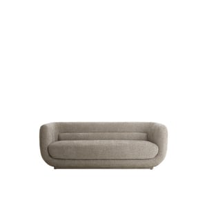 Light & Living bank kialy 237x96x75cm -