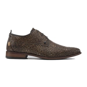 Rehab 2442306158-greg keremic 4000-brown