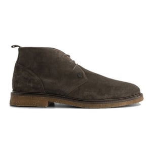 Rehab 2342332201-kas 2040-grey brown