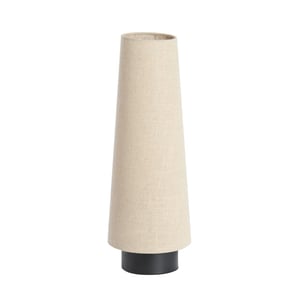 Light & Living tafellamp howie Ø19x52.5cm -