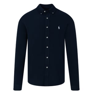 Polo Ralph Lauren Casual overhemd met lange mouwen