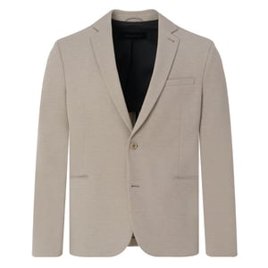 Drykorn Hurley mix & match colbert