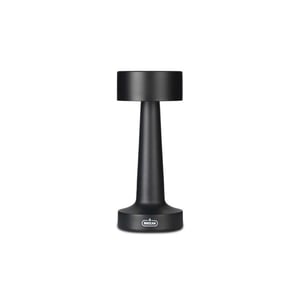 Buccan Buccan dumbbell tafellamp - 3 lichtstanden en touchpanel