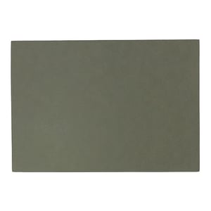 Unique Living placemats ava 30x43cm