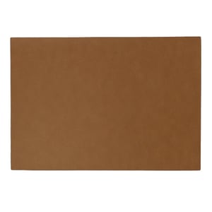 Unique Living placemats ava sandstone 30x43cm