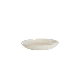 Light & Living schaal belawan Ø34x6cm -