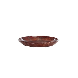 Light & Living schaal belawan Ø34x6cm -