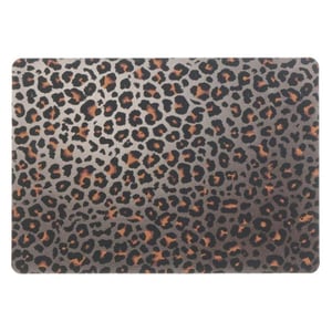 Unique Living | placemat ulla | rechthoekig | polyester | | 30x45cm