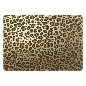 Unique Living | placemat ulla | rechthoekig | polyester | | 30x45cm
