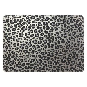 Unique Living | placemat ulla | rechthoekig | polyester | | 30x45cm