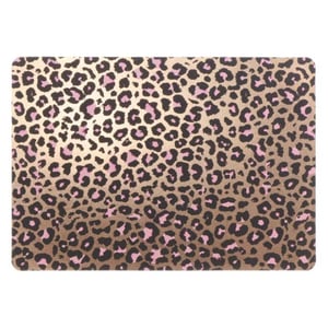 Unique Living | placemat ulla | rechthoekig | polyester | | 30x45cm