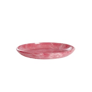 Light & Living schaal belawan Ø44x4cm -